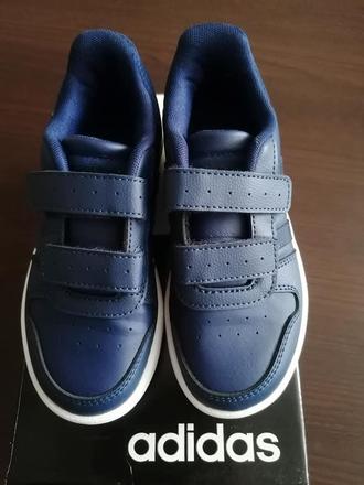 Tenisky adidas, adidas,31