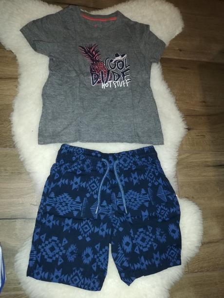 Letné komplety, lupilu,98
