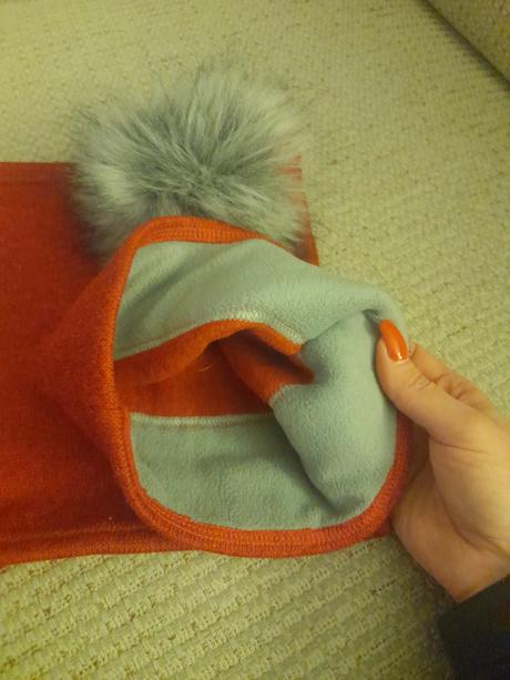 Ciapka+nakrcnik, repal,<50