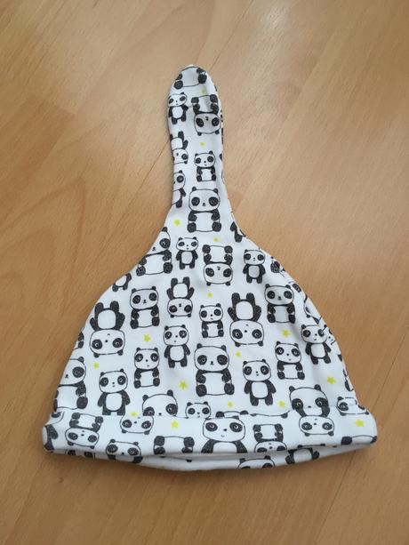 Ciapky f&f - 2ks, f&f,80