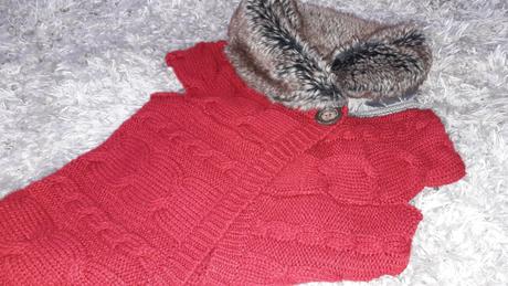 Vestička, young dimension,104