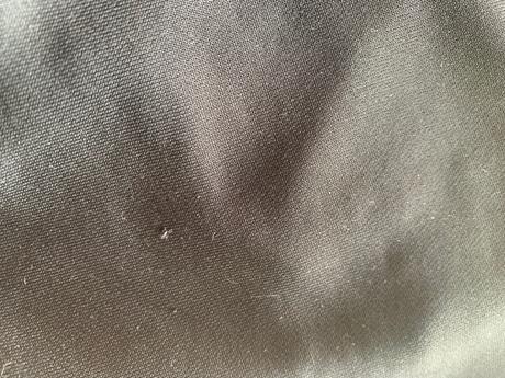 Športové kraťasy, adidas,146