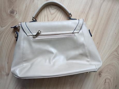 Kabekla sirka 34x vyska 25cm, darujem,