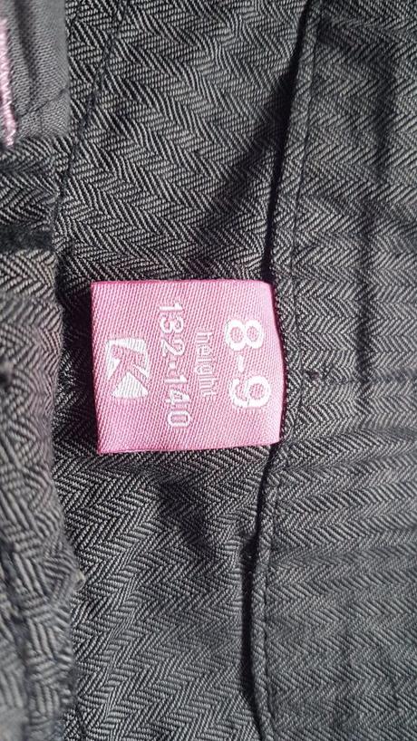 Kraťasy, kenvelo,140