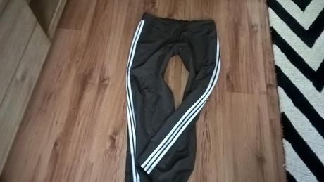 Adidas nohavice, adidas,l