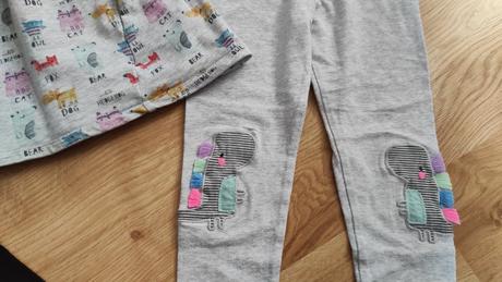 Set do skolky, next,104