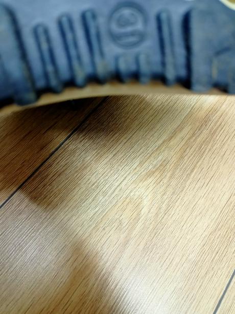 Snehule cortina, veľ. 31, 31