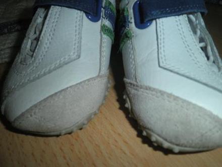 Kožené next, next,22