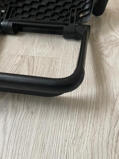 Sedenie cybex priam 3.0, cybex,cybex priam 3