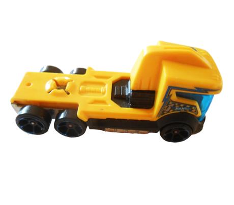 Autíčka hotwheels-cena spolu,