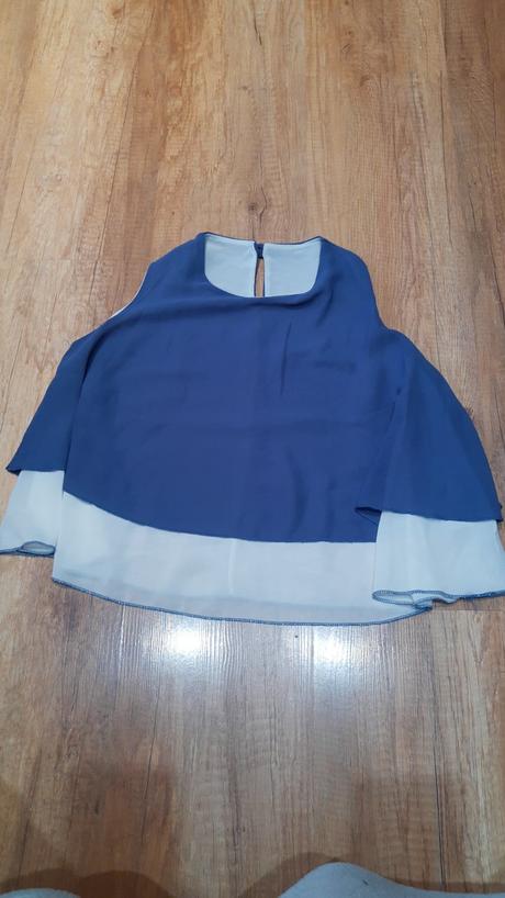 Dievčenský top, 152