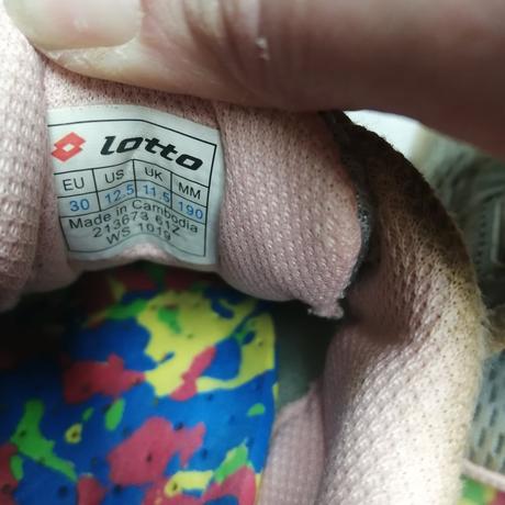 Tenisky 2ks, adidas,29