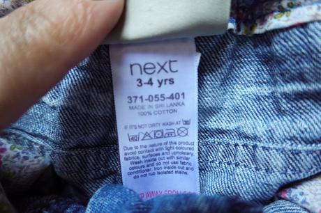 Rifle next, next,104