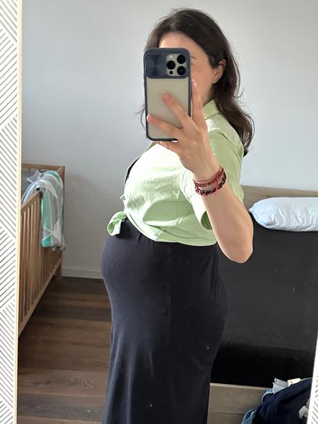 Košeľa ralph lauren, ralph lauren