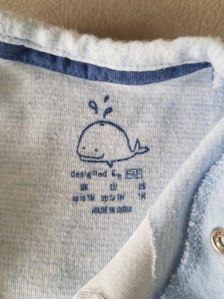 Dupačky f&f, f&f,50