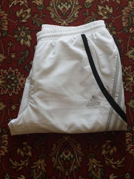 Adidas sustaky velkost xl panske, adidas,xl