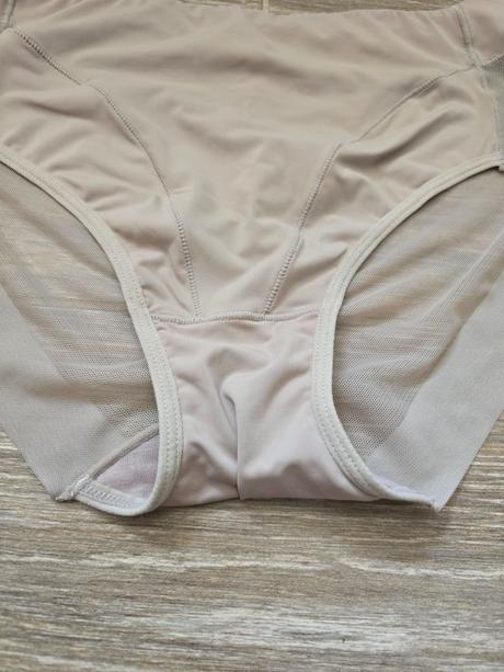 Sťahujúce nohavičky l, l