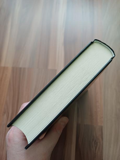 Joy fieldingová - opatrovateľka, 