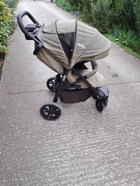 Joie literax 4, joie,joie litetrax 4