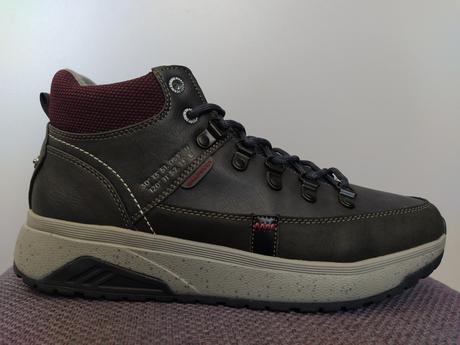 Botasky, 41 / 43 / 45