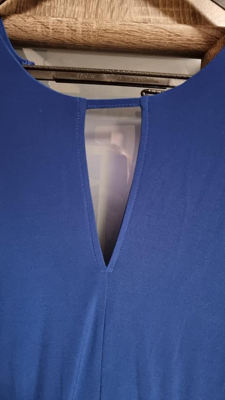 Overal top stav, chantall,l