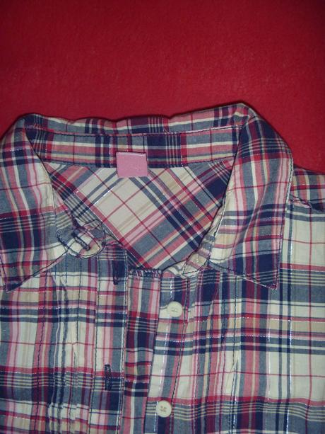 Košielka, dopodopo,122