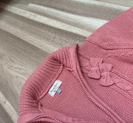 Svetrík mayoral, mayoral,104