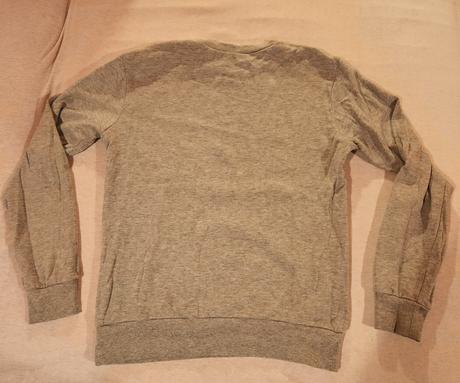 H&m pulóver, h&m,164