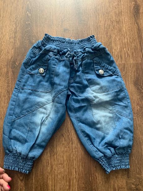 Riflove pudlace, 122