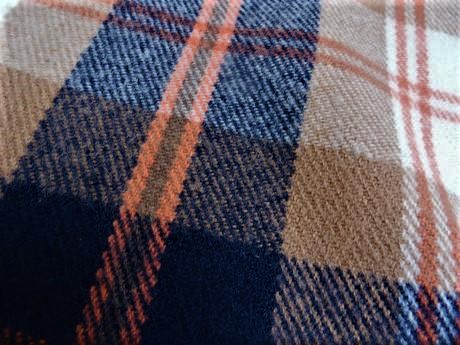 Maxi šál, sinsay,xxxl