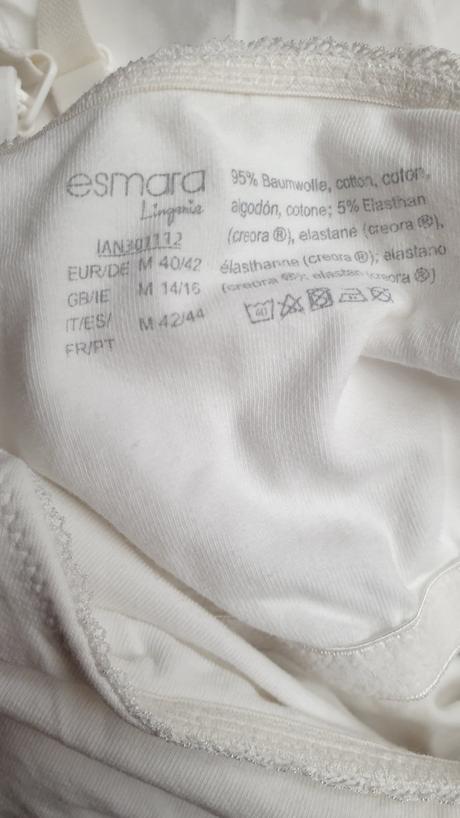 Tielka na dojčenie, l