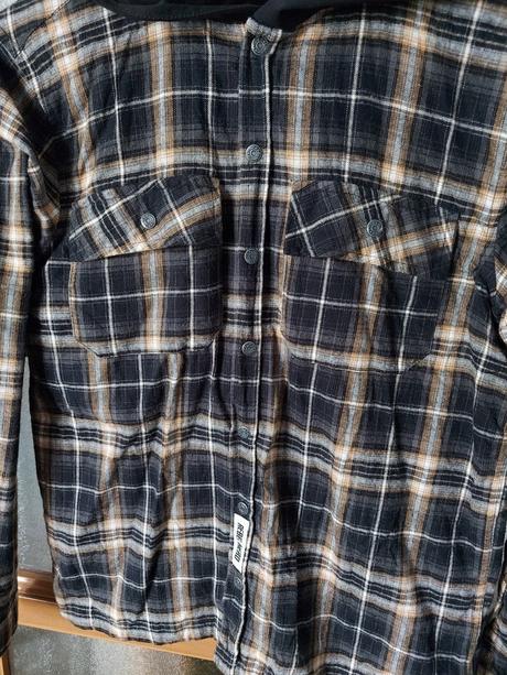 Košeľa, coccodrillo,158