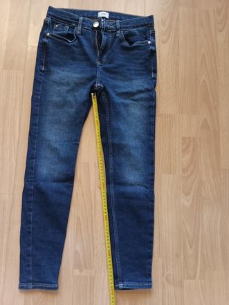 Rifle, river island,34
