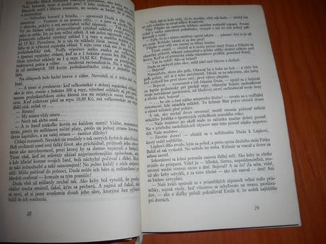 Kus cukru, p. jilemnický,