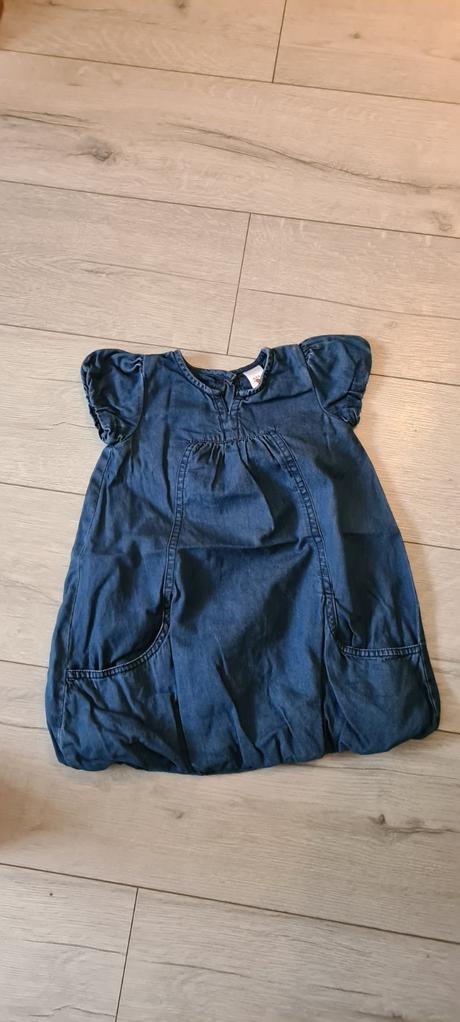 Riflove saticky, baby club,86