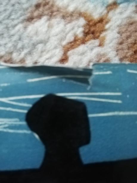 Giovanni arpino - mraky hnevu,