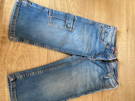 Kratasy, tom tailor,134