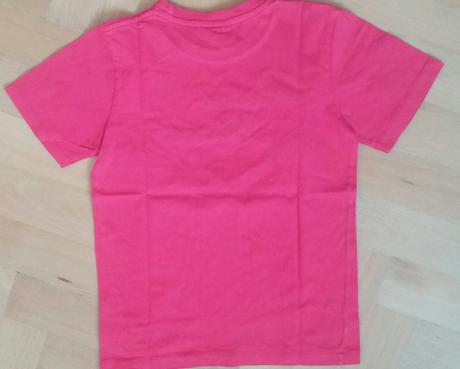 Tricko rebel island, topolino,128