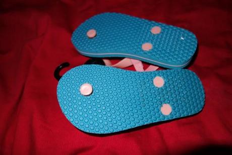 Nove zabky marks and spencer, marks & spencer,27