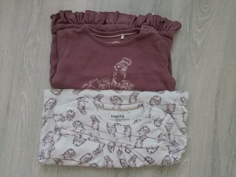 Tricka 6ks, lupilu,86