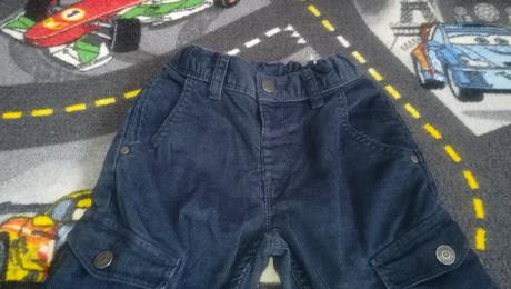 Menžestrove kapsače, palomino,110