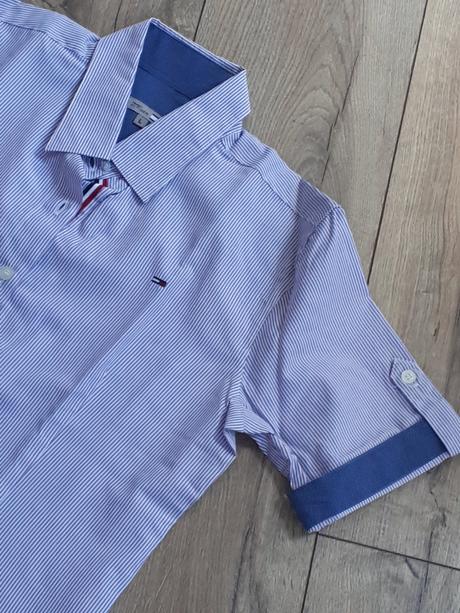 Košela ralph lauren, l