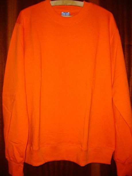 Tepláková bunda, l