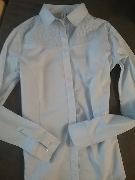 Kosela piazza italia, piazza italia,s