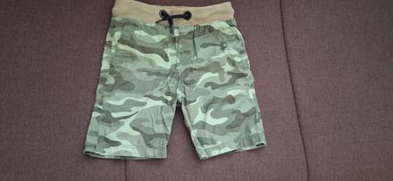 Maskacove kratasy, dopodopo,98