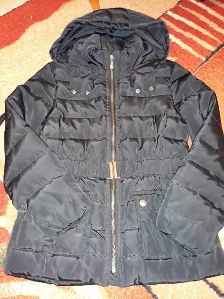 Bunda, zara,140