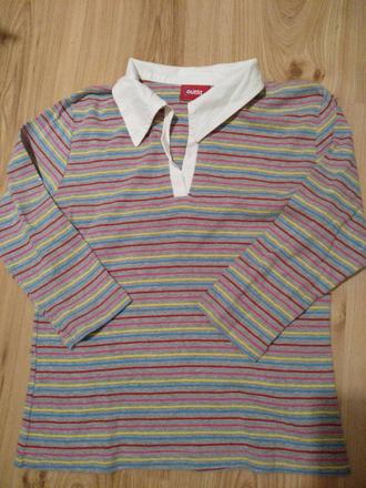 Pekne tričko, outfit,m