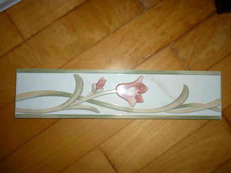 Talianske listely (inz.č.23), 