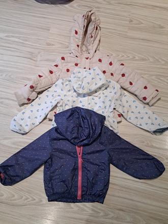 Balik 86-92, 86–98