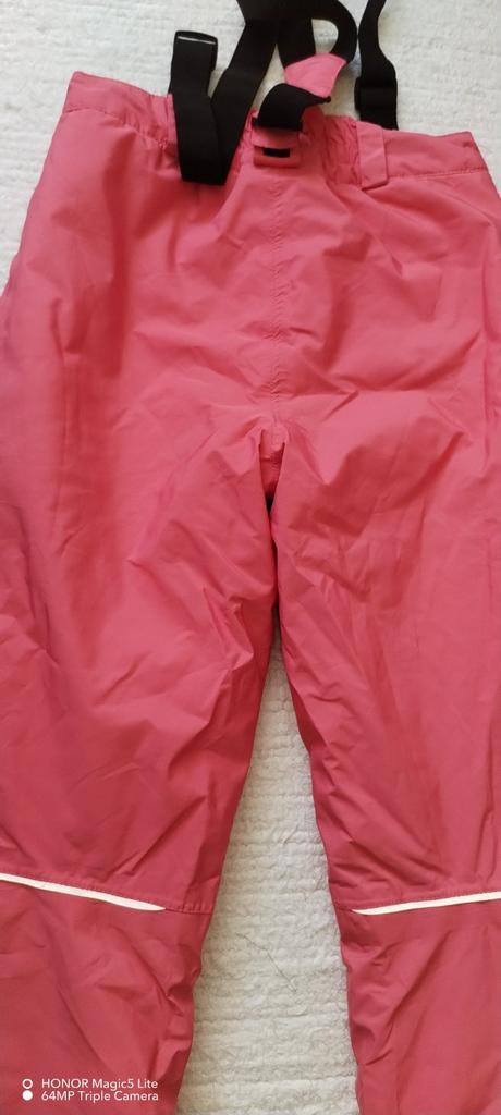 Oteplovacky, crivit,146